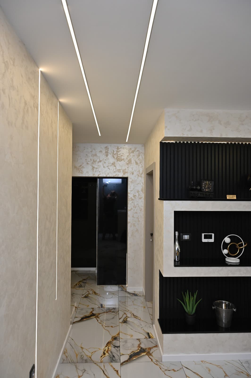 Apartman Mery 2 — slika 3