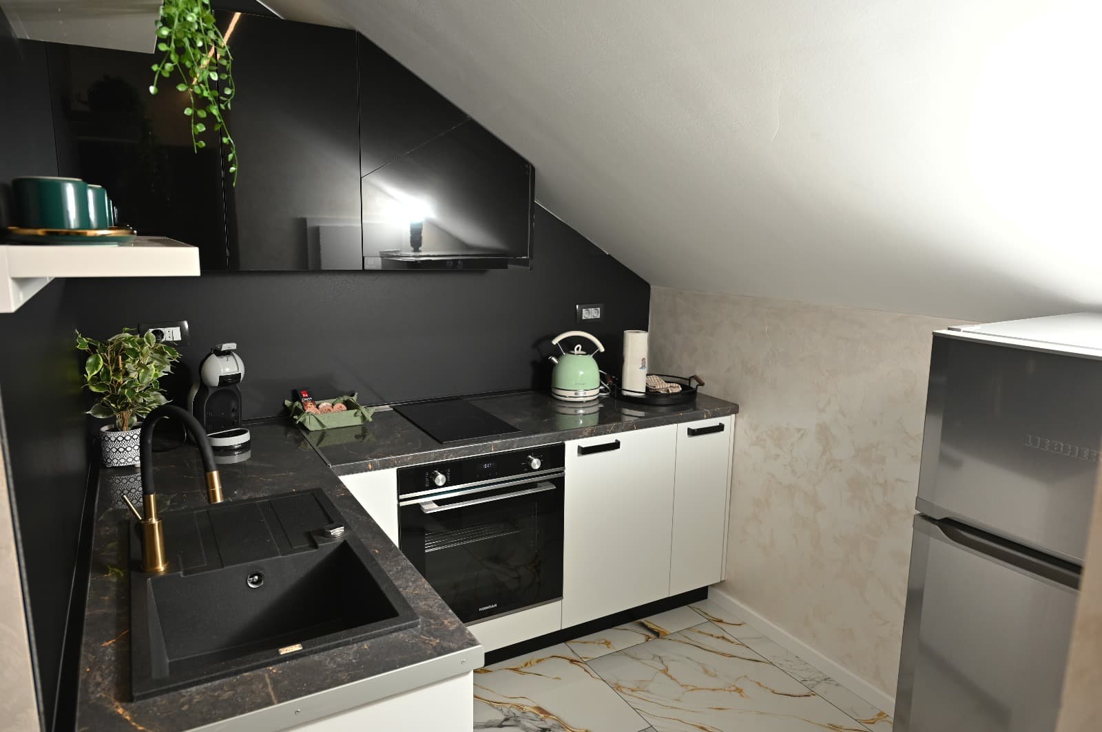 Apartman Mery 2 — slika 4
