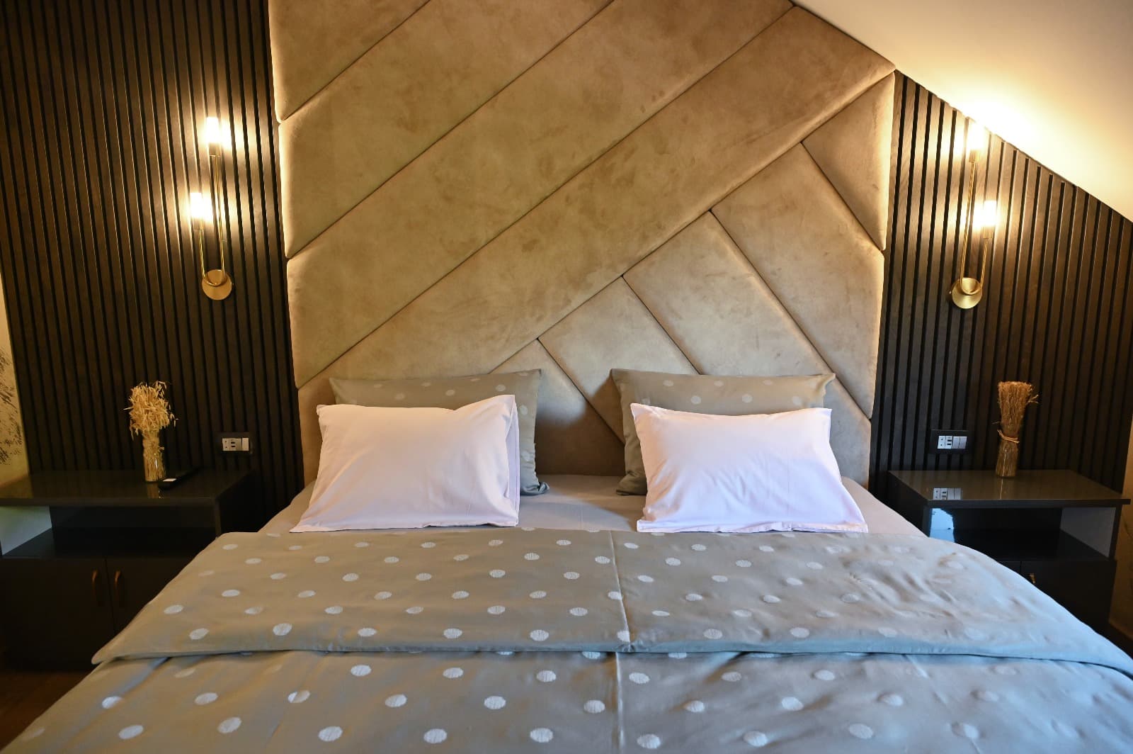 Apartman Mery 2 — slika 7