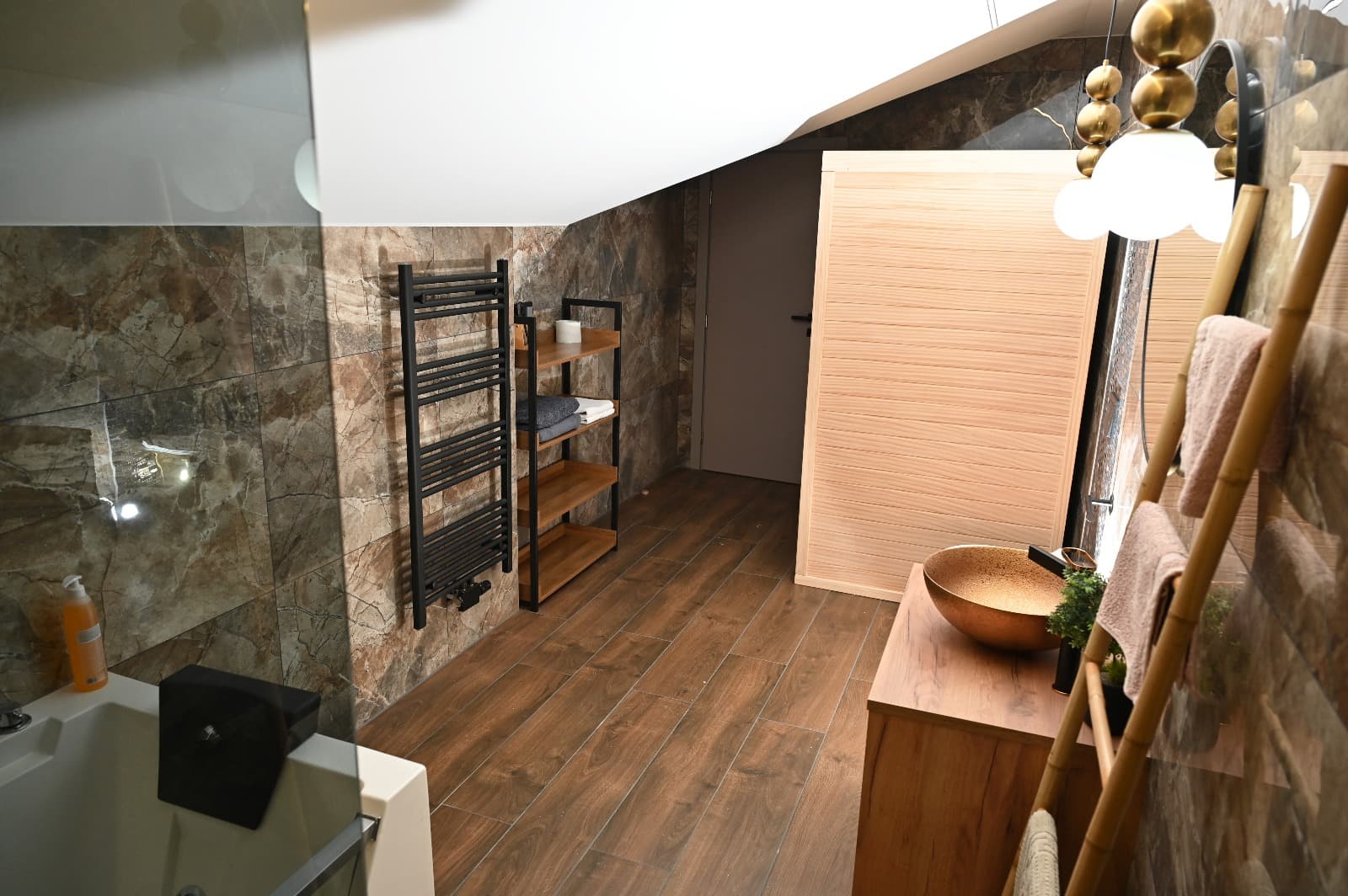 Apartman Mery 2 — slika 12