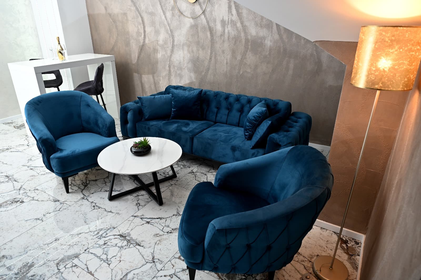 Apartman Mery — slika 36